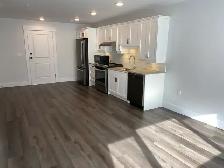316-55 Forest Hill, Barrier Free 1 Bed/1Bath, Free Wifi, Sept. 1 - Photo 3