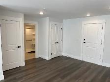 316-55 Forest Hill, Barrier Free 1 Bed/1Bath, Free Wifi, Sept. 1 - Photo 4