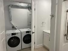 316-55 Forest Hill, Barrier Free 1 Bed/1Bath, Free Wifi, Sept. 1 - Photo 6