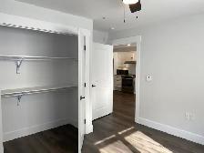 316-55 Forest Hill, Barrier Free 1 Bed/1Bath, Free Wifi, Sept. 1 - Photo 8