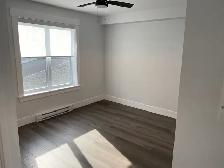 316-55 Forest Hill, Barrier Free 1 Bed/1Bath, Free Wifi, Sept. 1 - Photo 9