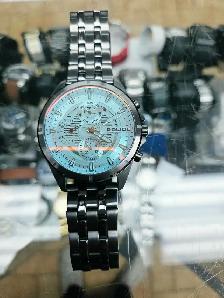 Montre Police - Photo 2