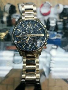 Montre Armani - Photo 2