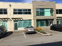 $4500 Super deal Warehouse Lease 408 East Kent AveVancouver - Photo 2
