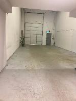 $4500 Super deal Warehouse Lease 408 East Kent AveVancouver - Photo 3