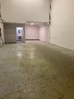 $4500 Super deal Warehouse Lease 408 East Kent AveVancouver - Photo 4