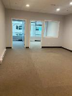 $4500 Super deal Warehouse Lease 408 East Kent AveVancouver - Photo 5