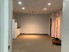 $4500 Super deal Warehouse Lease 408 East Kent AveVancouver - Photo 6