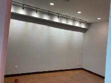 $4500 Super deal Warehouse Lease 408 East Kent AveVancouver - Photo 7