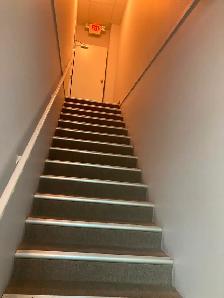 $4500 Super deal Warehouse Lease 408 East Kent AveVancouver - Photo 8