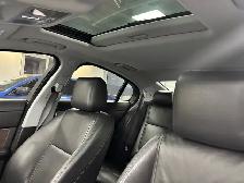 2014 Jaguar XF - Photo 12