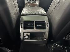 2014 Jaguar XF - Photo 14