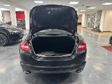 2014 Jaguar XF - Photo 16