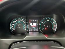 2014 Jaguar XF - Photo 20
