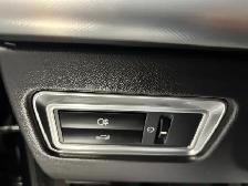 2014 Jaguar XF - Photo 21