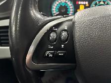 2014 Jaguar XF - Photo 22