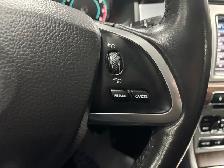 2014 Jaguar XF - Photo 23