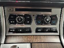 2014 Jaguar XF - Photo 24
