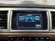 2014 Jaguar XF - Photo 25