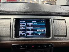 2014 Jaguar XF - Photo 26