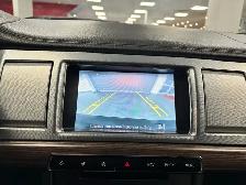 2014 Jaguar XF - Photo 27