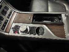 2014 Jaguar XF - Photo 28