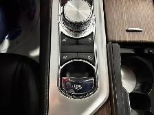 2014 Jaguar XF - Photo 29