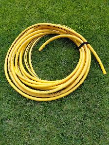STANLEY FATMAX 5/8 inch x 60 Ft. Professional Grade Water Hose