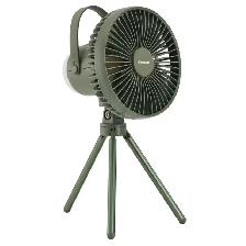 Camelion Camping Fan