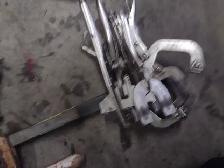 Lot de 27 pinces et serre tous en tres bonne condition. - Photo 4