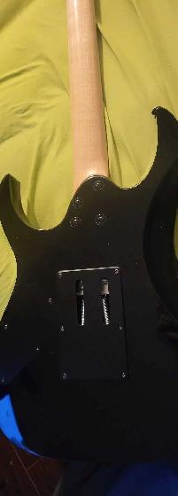 Music Instr - Photo 4