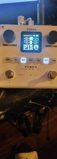 Music Instr - Photo 7