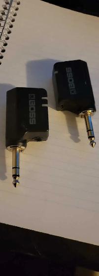 Music Instr - Photo 9