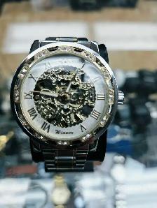 Montre homme non original
