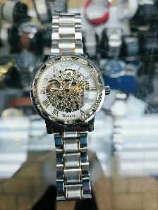 Montre homme non original - Photo 2