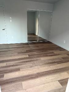 LARGE renovated 3 1/2. AHUNSTIC.concrete building - Photo 8