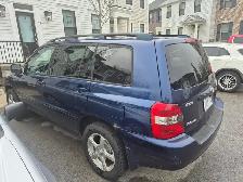 Cash for Junk Cars Kitchener Waterloo Cambridge ✅ Free Removal - Photo 3