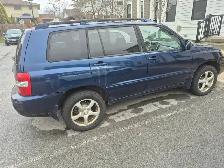 Cash for Junk Cars Kitchener Waterloo Cambridge ✅ Free Removal - Photo 4