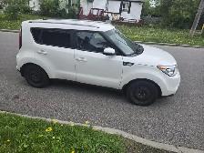 Cash for Junk Cars Kitchener Waterloo Cambridge ✅ Free Removal - Photo 5