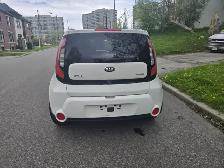 Cash for Junk Cars Kitchener Waterloo Cambridge ✅ Free Removal - Photo 6