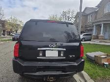 Cash for Junk Cars Kitchener Waterloo Cambridge ✅ Free Removal - Photo 7