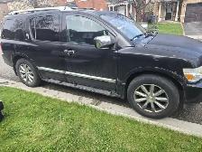 Cash for Junk Cars Kitchener Waterloo Cambridge ✅ Free Removal - Photo 8