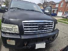 Cash for Junk Cars Kitchener Waterloo Cambridge ✅ Free Removal - Photo 9