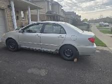 Cash for Junk Cars Kitchener Waterloo Cambridge ✅ Free Removal - Photo 10