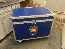 Tack Boxes and Trunks - Photo 2