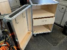 Tack Boxes and Trunks - Photo 3