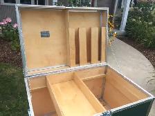 Tack Boxes and Trunks - Photo 4