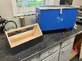 Tack Boxes and Trunks - Photo 5