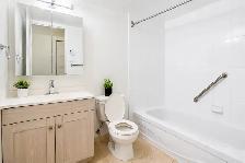 Appartements à louer – Complexe Vanier | 1 MOIS GRATUIT! - Photo 6