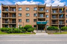 Appartements à louer – Complexe Vanier | 1 MOIS GRATUIT! - Photo 7